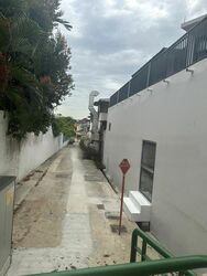 Nanyang Park (D19), Shop House #454508531